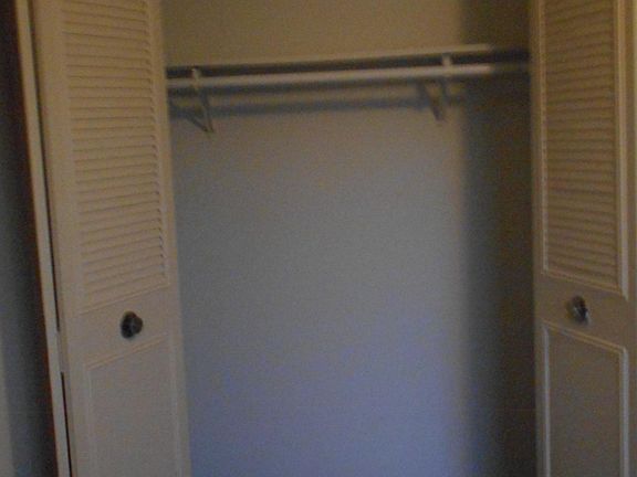 4th image of 1288 Hazelwood St #202 & 208