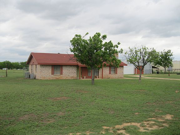 2nd image of 117 County Road 227