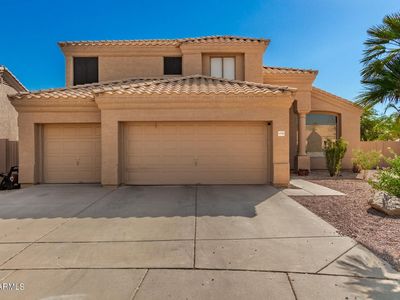 14790 N 98th St, Scottsdale, AZ, 85260