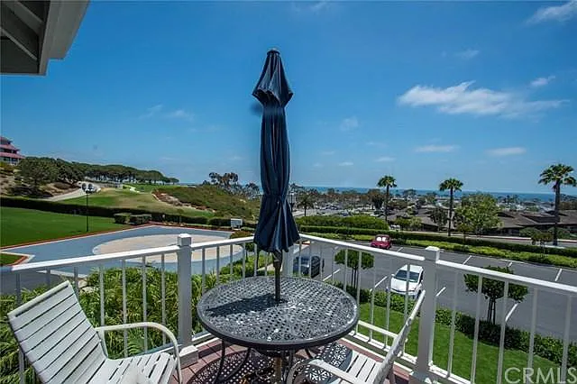 34300 Lantern Bay Dr #16 — Photo 9
