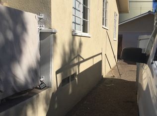 1793 Camino Primavera, Bakersfield, CA