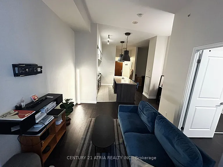 8 Mercer St #215 — Photo 22