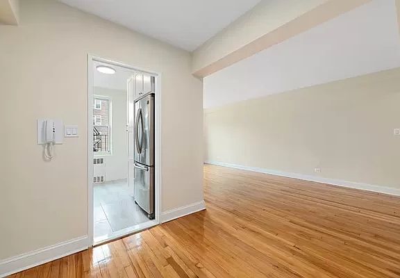 3rd image of 88-09 35th Ave #4K