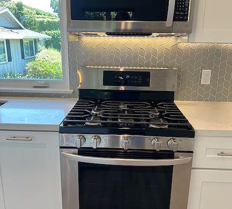 5th image of 2312 Branner Dr