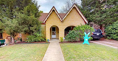 1st image of 716 Newell Ave