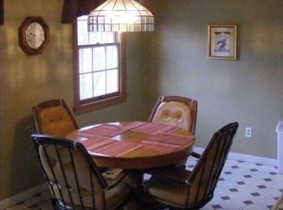 233 Marietta Dr, Johnstown, PA 15904