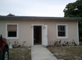 243 SW 4th St, Deerfield Beach, FL 33441