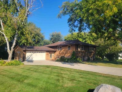 3701 Oakwood Drive, Cottage Grove, WI, 53527