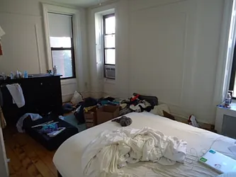 Rented by Village Living Realty