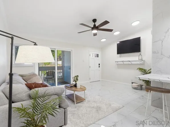 10026 Maya Linda Rd Unit 6203, San Diego, CA 92126