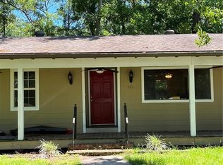 605 Coffee St, Mandeville, LA 70448