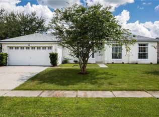 709 Castillo Pl, Saint Cloud, FL 34769