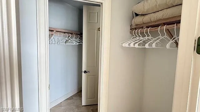 391 4th St S #401 — Photo 16