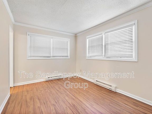 5th image of 4133 Saint Johns Ave APT 1