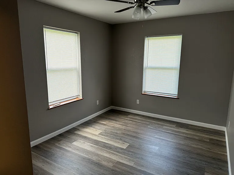 110 Eric Loop — Photo 16