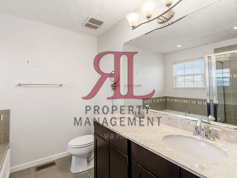 720 Maple Vista Dr — Photo 25