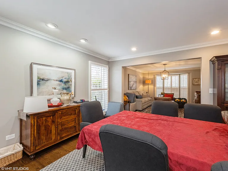 445 Blue Ash Dr — Photo 4