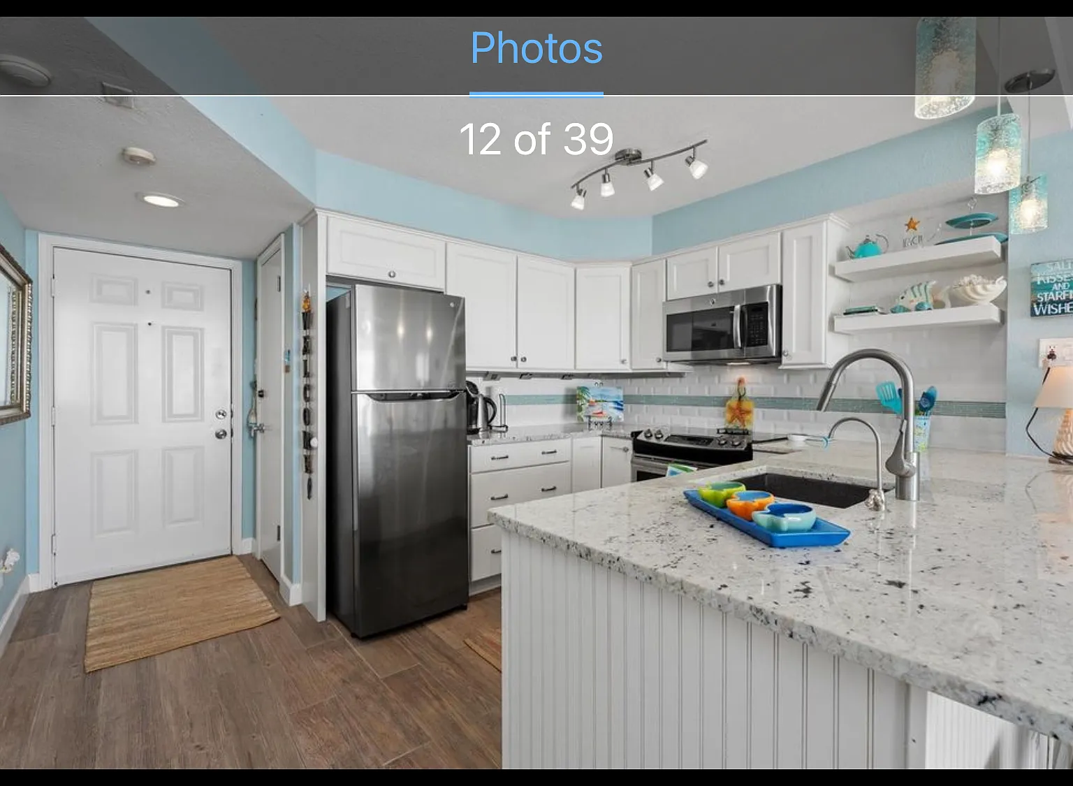 2 bed, $15,000 — Photo 4