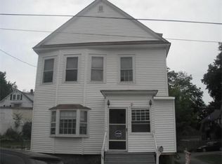 16 Canterbury St, Lawrence, MA 01841