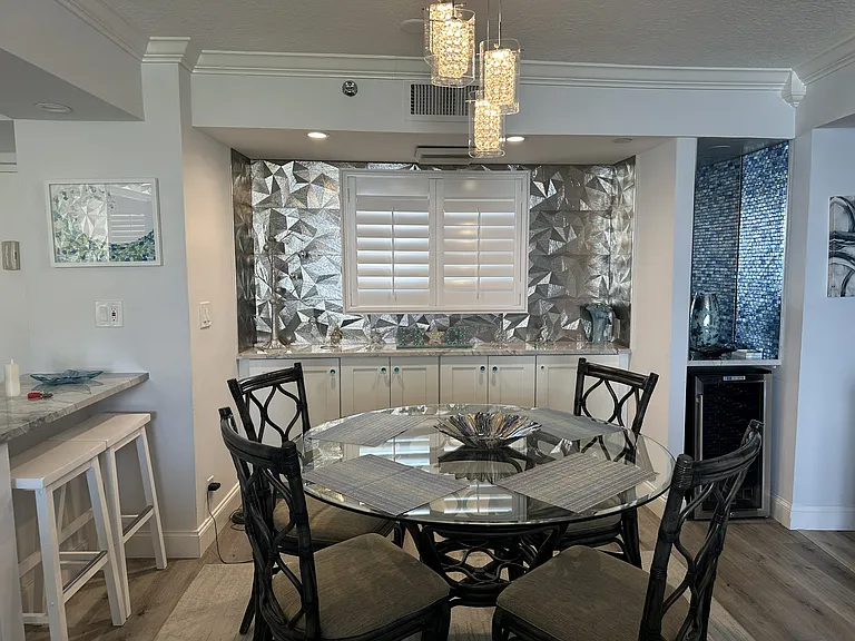 100 Ocean Trail Way #702 — Photo 18