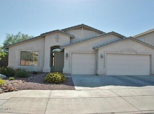 5521 N Castano Dr, Litchfield Park, AZ 85340