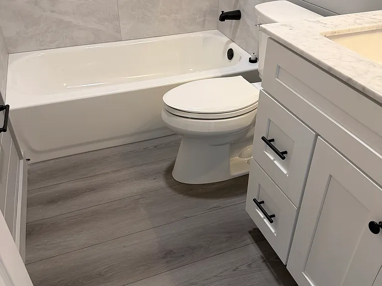 4508 SE Salvatori Rd — Photo 14