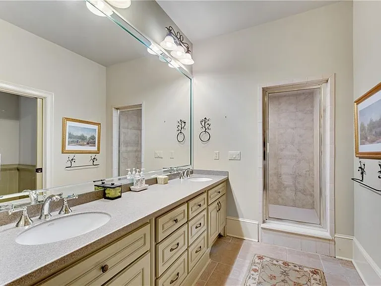 8335 Hurakan Creek Xing — Photo 34