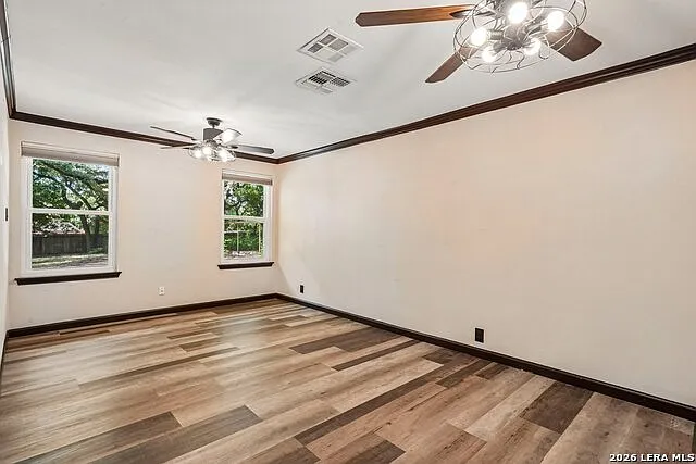 26410 Teepee Ln — Photo 20