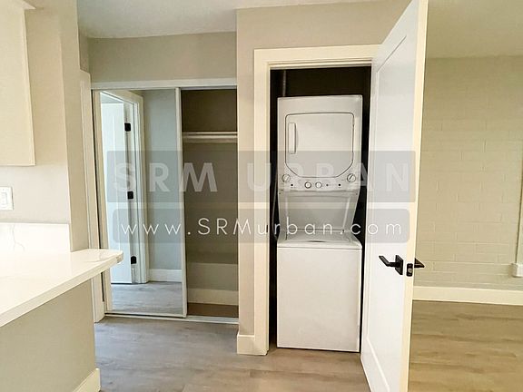 5th image of 4280 Campus Ave APT C