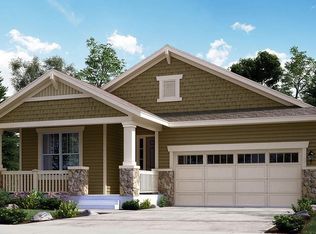 4870 E 144th Dr, Thornton, CO 80601