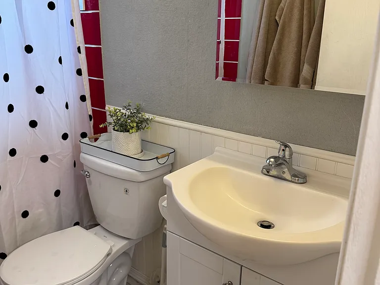 7020 Cranberry St #1 — Photo 6