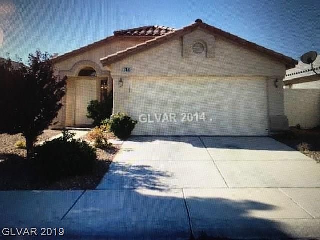 1st image of 7845 March Brown Ave