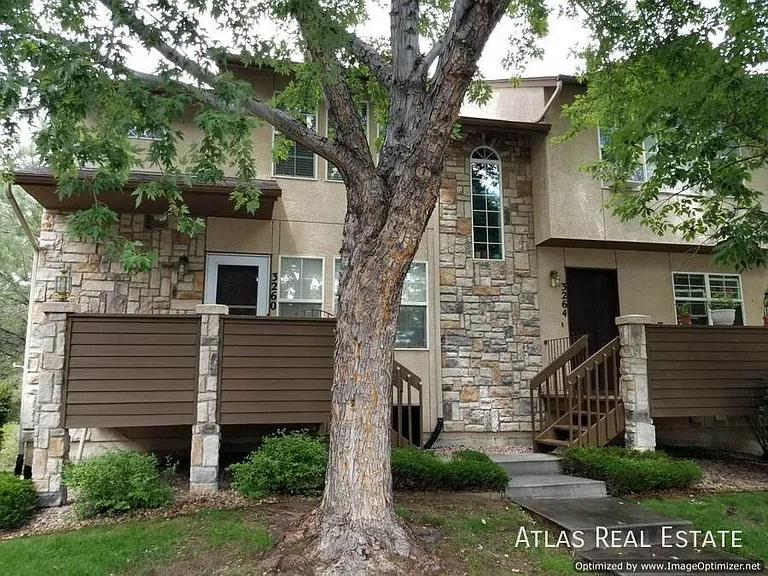 3260 Capstan Way — Photo 29