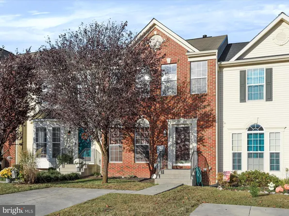 187 Oxbow Dr, Strasburg, VA 22657