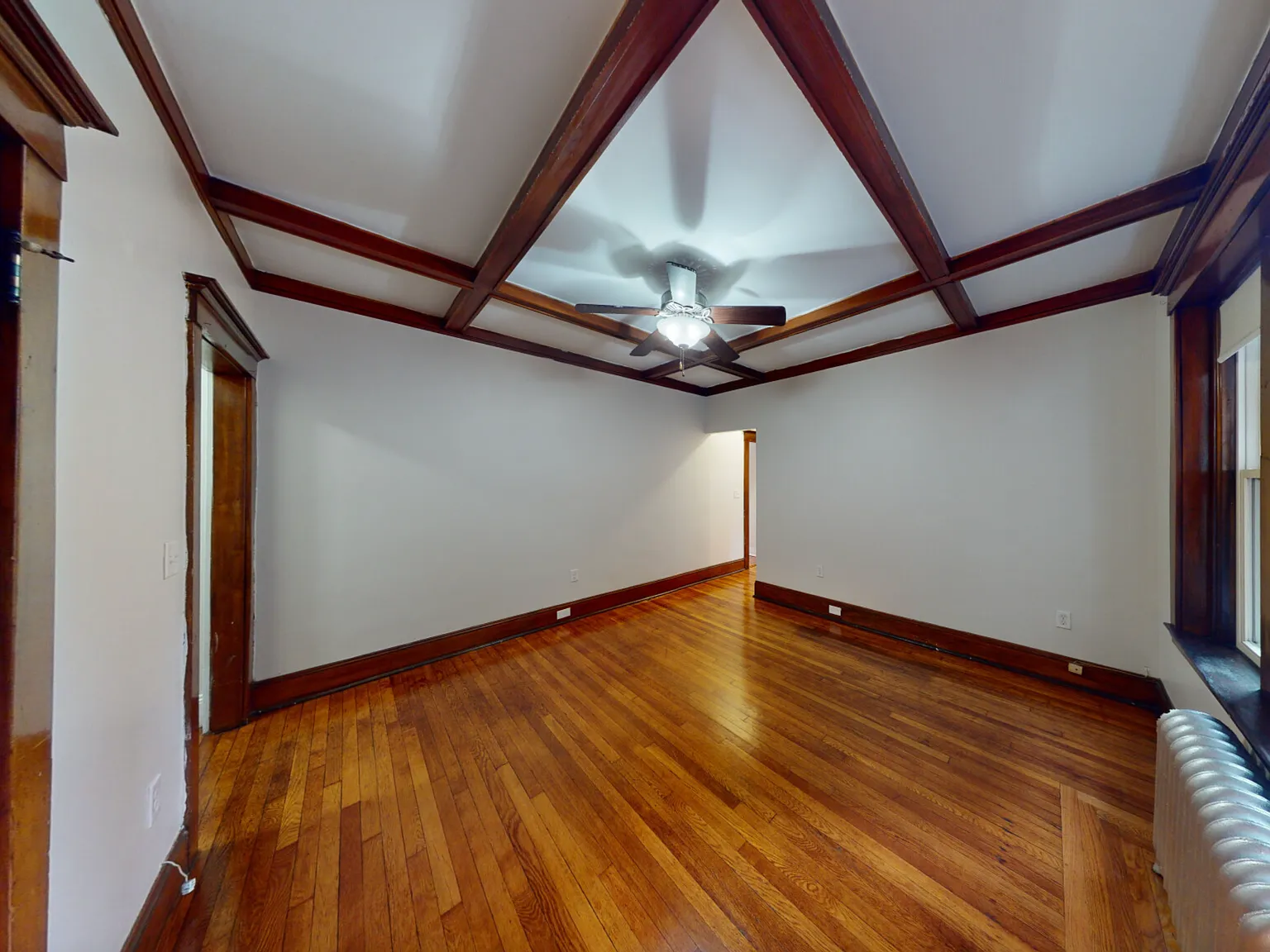 1 bed, $2,200 — Photo 2