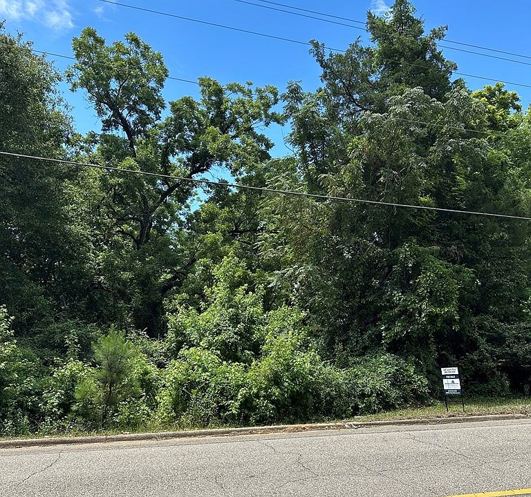 2nd image of LOT Country Club Rd