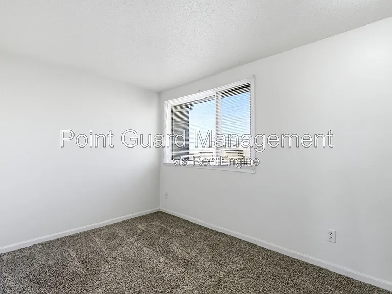The Greenway Townhomes — Photo 49