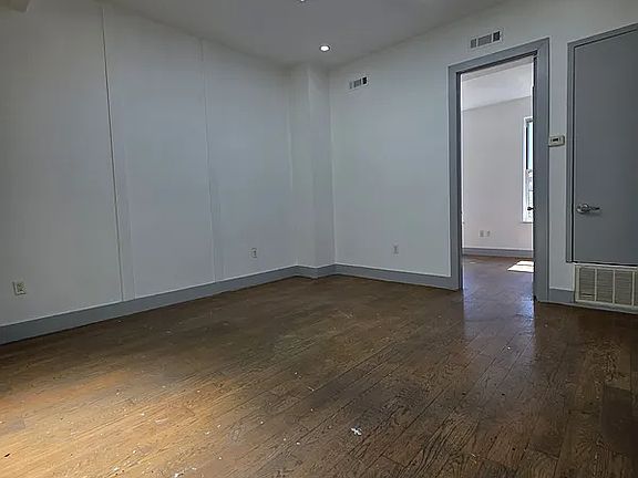 3rd image of 238 Central Ave #3BB