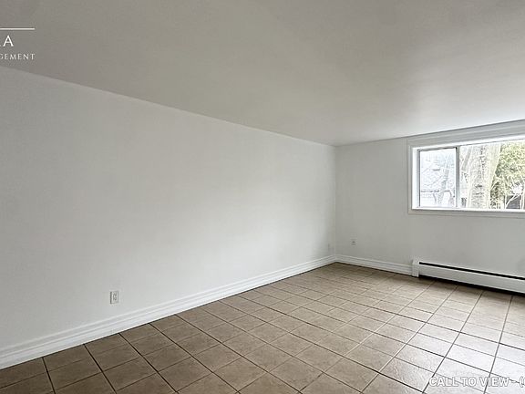 2nd image of 1459 Trafalgar St #216