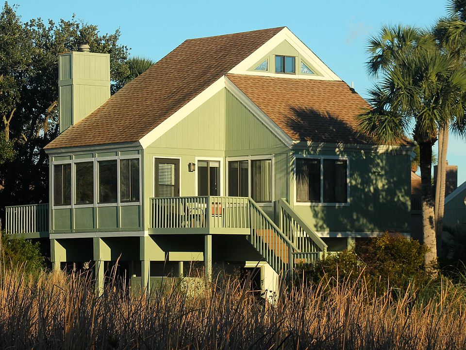 1st image of 926 Sealoft Villa Dr