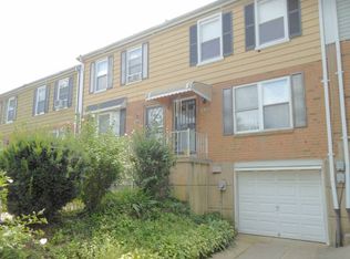 2626 S 80th St, Philadelphia, PA 19153