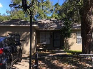 3002 E 28th Ave, Tampa, FL 33605