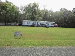 1879 Jerro Rd, Manning, SC 29102