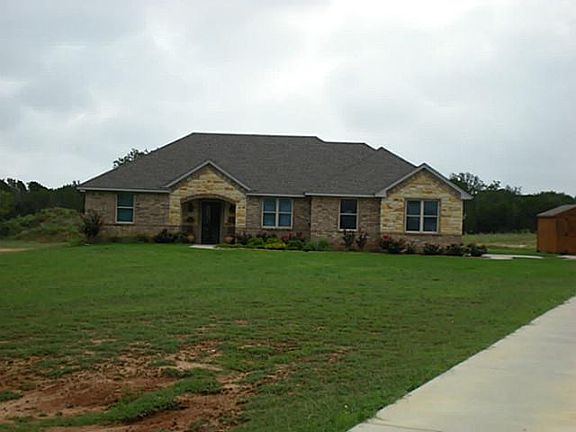 2nd image of 1130 Paloma Ct