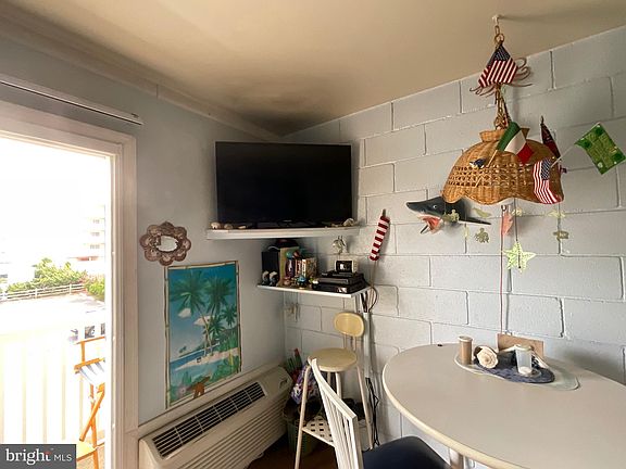 3rd image of 11 62nd St APT 312