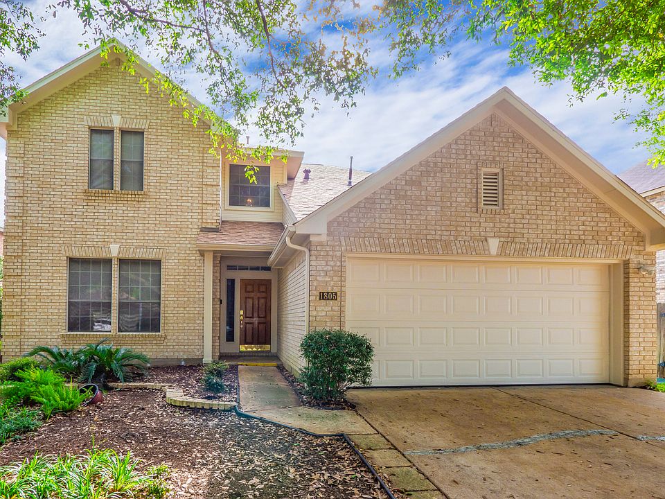 1st image of 1805 Gunsight Dr