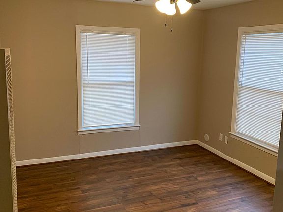 5th image of 710 Russell St