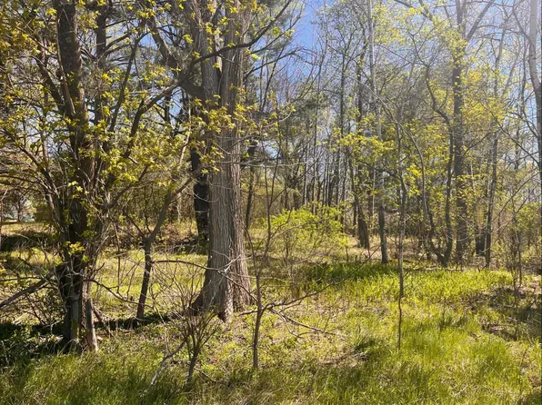 23XX River St, Saint Croix Falls, WI 54024