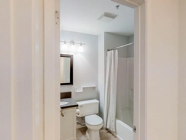 34 Flemings Ct — Photo 18