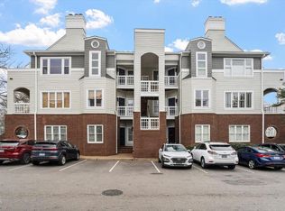 1001 Brighthurst Dr Unit 106, Raleigh, NC 27605